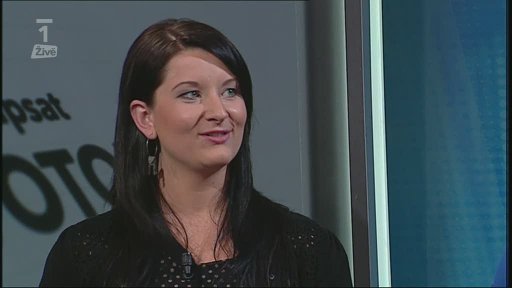 Poradna: Umíme napsat životopis?