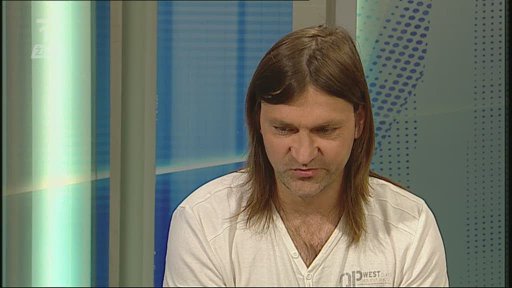 Beseda: Zasaď strom...