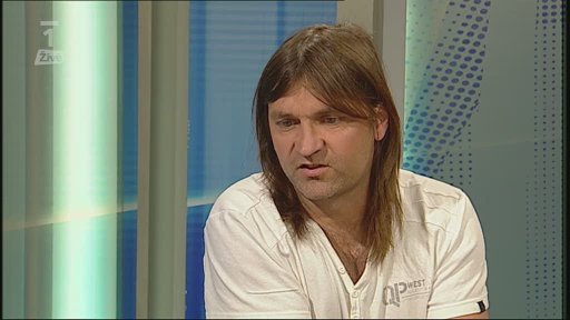 Beseda: Zasaď strom...