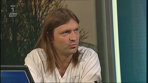 Poradna: Zasaď strom...