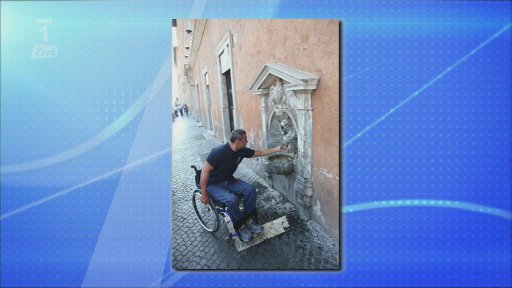 Beseda: Cesta za snem