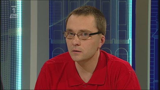 Beseda: Aby léto nebolelo...