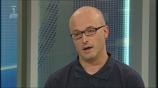 Beseda: Aby léto nebolelo...