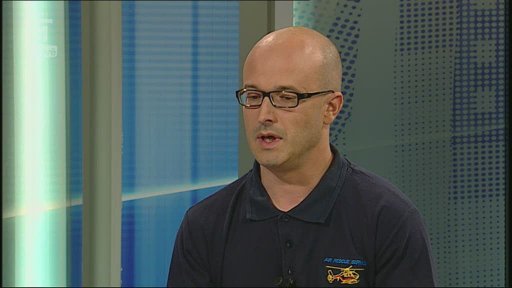 Beseda: Aby léto nebolelo...