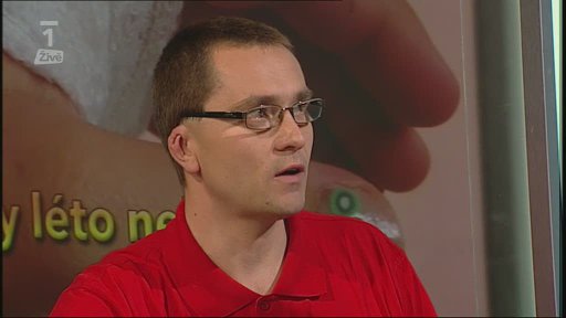 Poradna: Aby léto nebolelo...