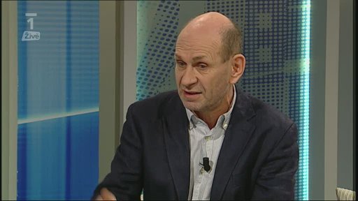 Beseda: Moderní škola