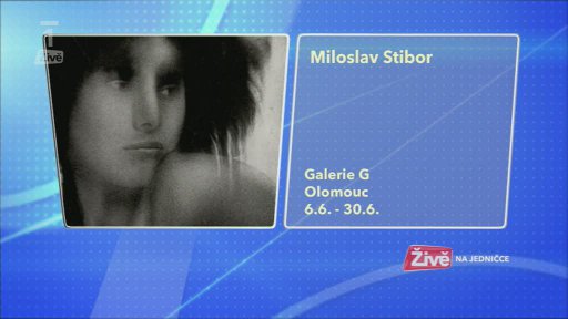 Soutěž + Novinky na internetu + Kulturní tipy