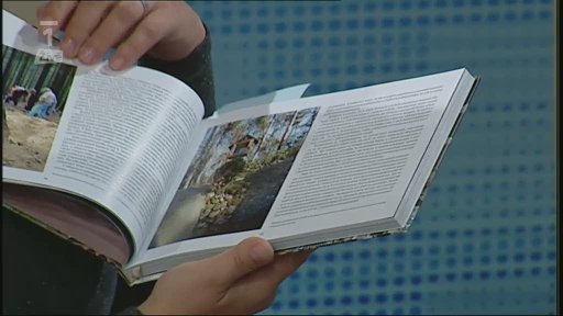 Aktualita: Knižní novinky