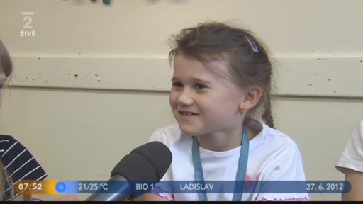 Anketa: Kolik lze ušetřit za energie?