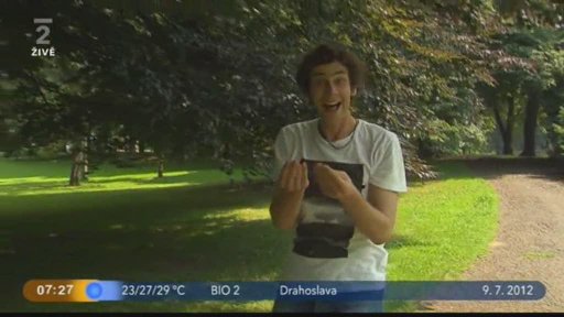 Miniformát: Tipy a triky