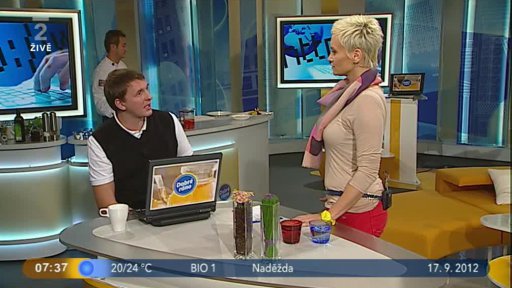 Poradna: Nakupování na internetu