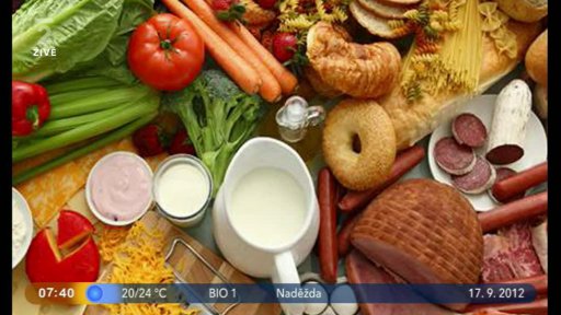 Miniformát: OK rada kamaráda