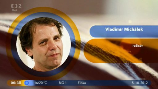 Aktualita: Cykloveletrh