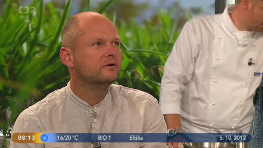 Poradna: Kořenové čističky