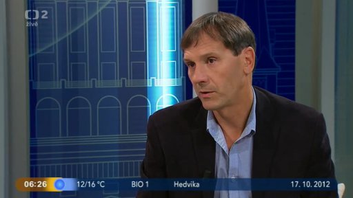 Beseda: Co (ne)víte o kůži