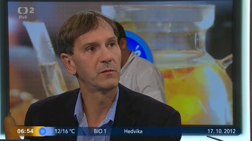 Soutěž + Poradna: Co (ne)víte o kůži