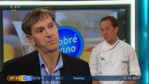 Poradna: Co (ne)víte o kůži