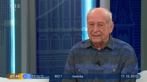 Soutěž + Beseda se S. Zindulkou