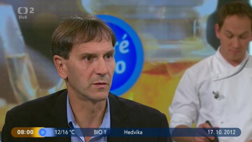 Poradna: Co (ne)víte o kůži