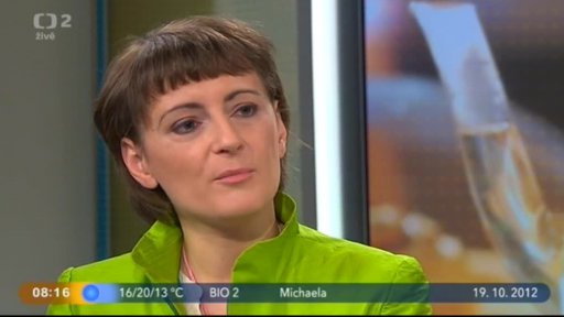 Poradna: Jak se oblékají Češi?