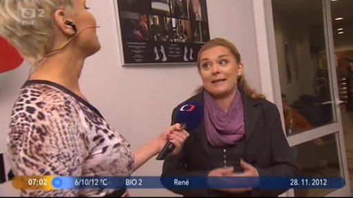 Beseda: Advent plný andělů