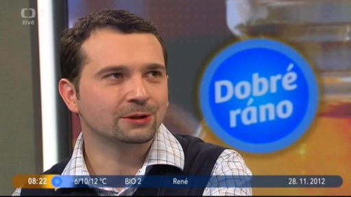 Poradna: Penzijní pojištění