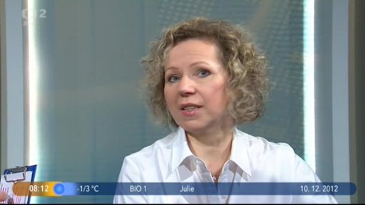 Poradna: Ochrana očí na horách