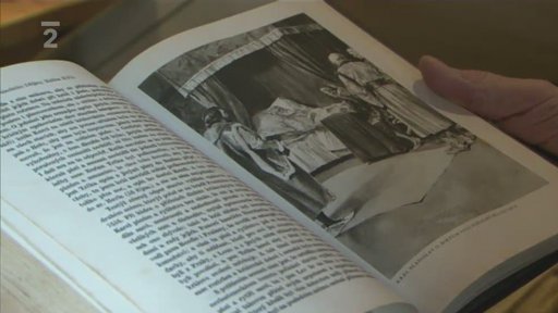 Modlitba dřeva – Hodslavice