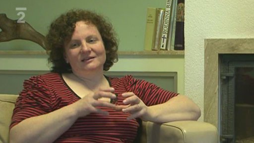 Století českého skautingu