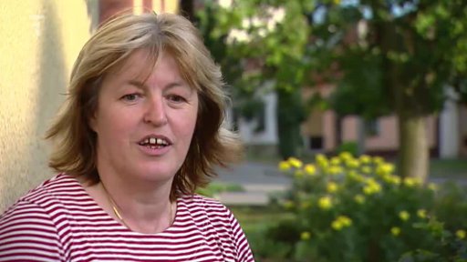 Malujeme, brousíme!