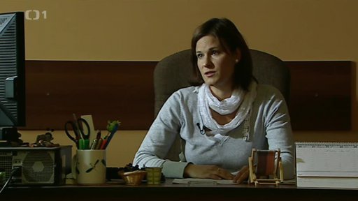 Hledaný Boleslav Dubský