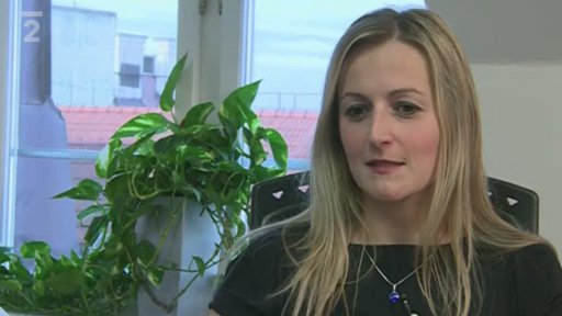 Pracovní smlouva a její obsah