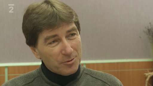 Partneři-parťáci, ano či ne?