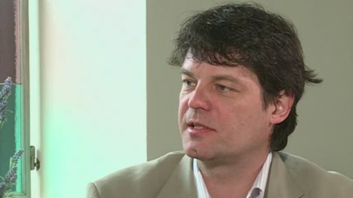 Techniky vyjednávání