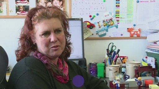 Igráček: znovuzrození