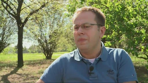 Odpovědi Václava Moravce