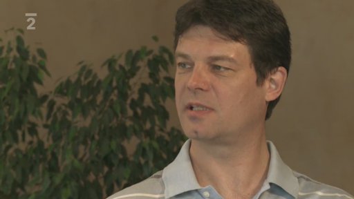 Jak prodat, co vyrobím