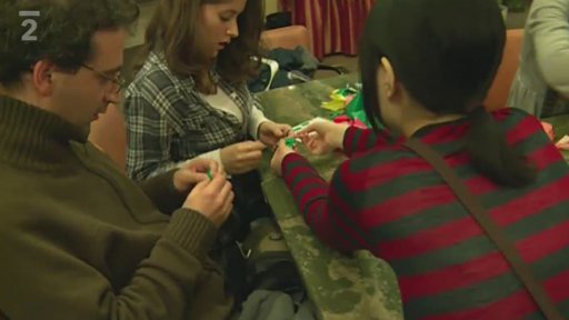 Festival japonské kultury