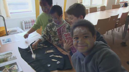 Multikulturní centrum