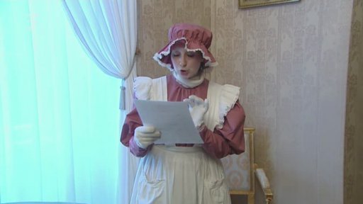 Advent v Babiččině údolí