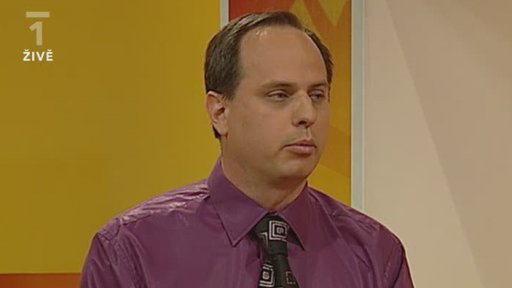 Novinky v péči, ambulantní hysteroskopie, MUDr. Petr Kovář (1. část)