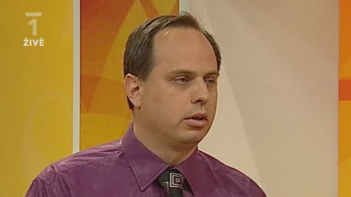 Novinky v péči, ambulantní hysteroskopie, MUDr. Petr Kovář (2. část)