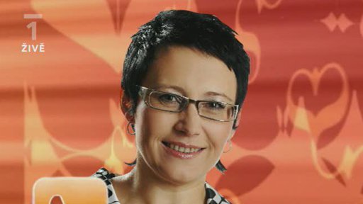 Cena pro film Nespavost