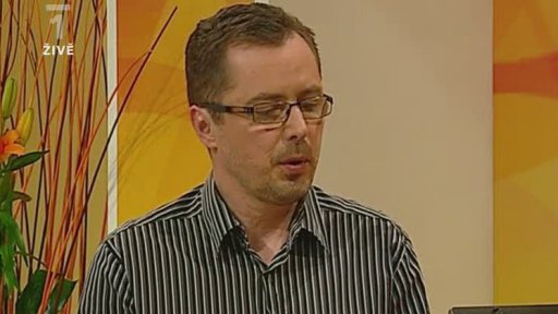 Očkování dětí, MUDr. Jan Boženský (dotazy) - 2.část