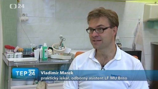 Boj proti demenci a depresi