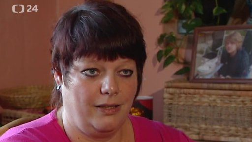 Kognitivní laboratoř