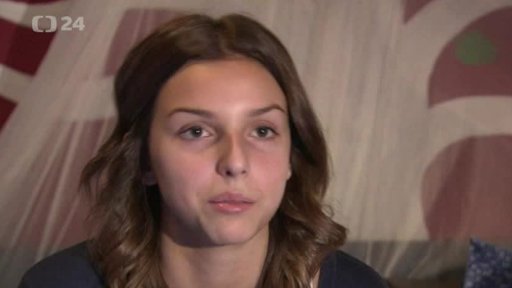 Sourozenecká transplantace