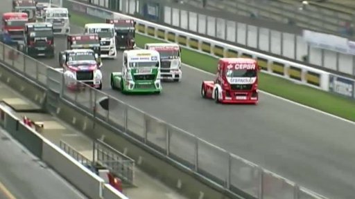 Sportovec Moravskoslezského kraje 2012