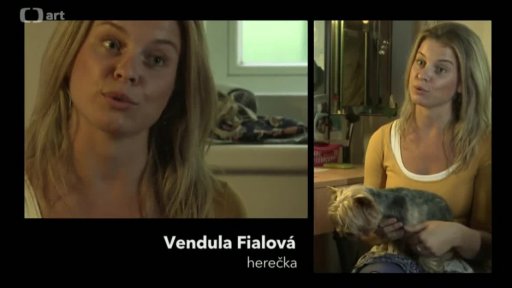 Longenovy aktovky v Moravském divadle Olomouc