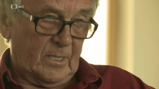 Petr Král čtyřicet tři let činorodým divadelníkem v kraji severomoravských zapadlých vlastenců